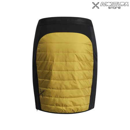 Preview: Montura Formula Skirt Women