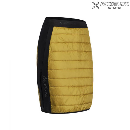 Preview: Montura Formula Skirt Women