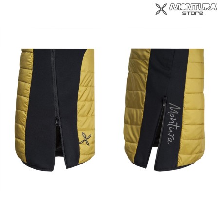 Preview: Montura Formula Skirt Women