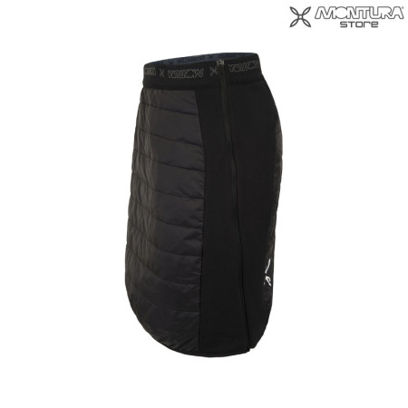 Preview: Montura Formula Skirt Women - schwarz