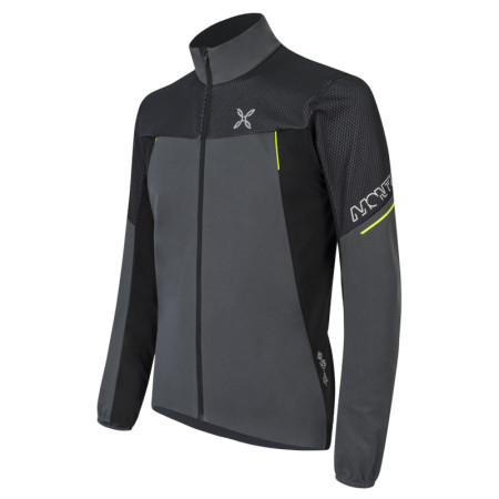 Montura Fresh Jacket Men