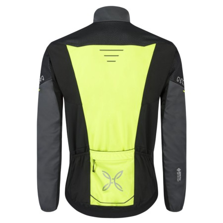 Montura Fresh Jacket Men
