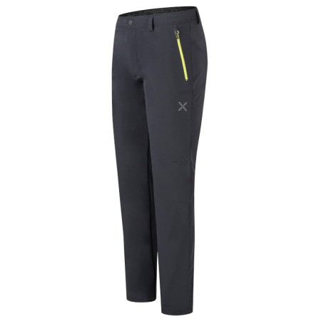 Montura Gavia Pants Men