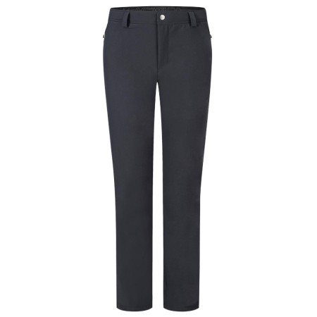 Montura Gavia Pants Men