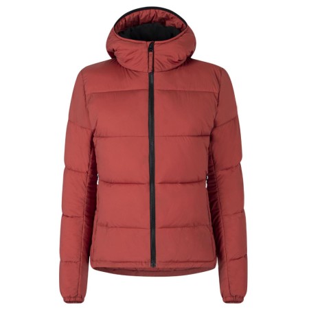 Montura Gemini Duvet Women