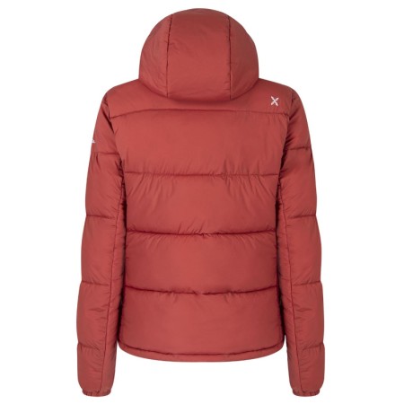 Preview: Montura Gemini Duvet Women