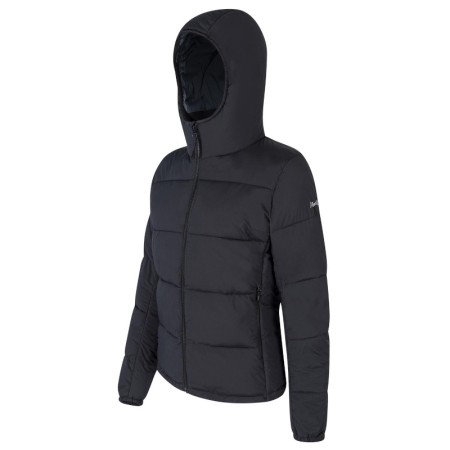 Preview: Montura Gemini Duvet Women