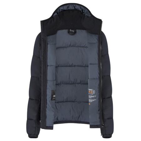 Preview: Montura Gemini Duvet Women