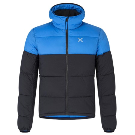 Montura Gemini Duvet Men