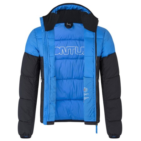 Preview: Montura Gemini Duvet Men