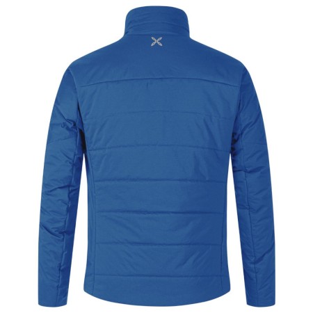 Preview: Montura Highland Jacket Men