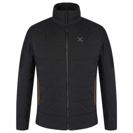 Montura Highland Jacket Men