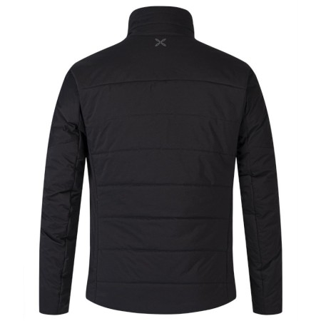 Preview: Montura Highland Jacket Men