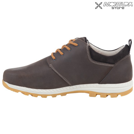 Preview: Montura Hobo Low Shoes Men