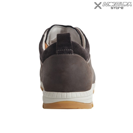Preview: Montura Hobo Low Shoes Men