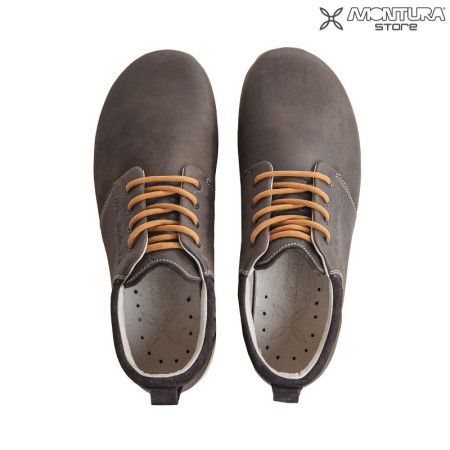 Preview: Montura Hobo Low Shoes Men
