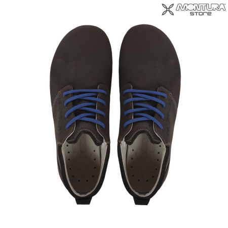 Preview: Montura Hobo Low Shoes Men