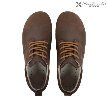 Montura Hobo Low Shoes Men