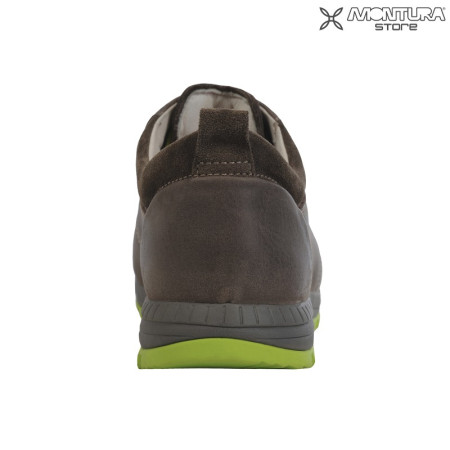 Preview: Montura Hobo Low Shoes Men