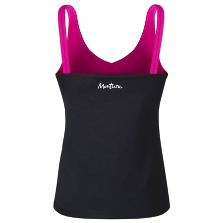 Preview: Montura Honey Canotta Women