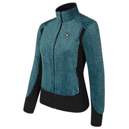 Preview: Montura Ice Blink Jacket Women