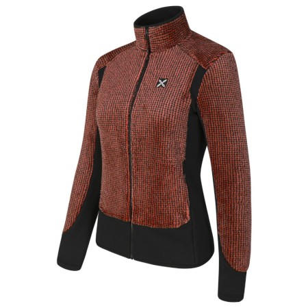 Preview: Montura Ice Blink Jacket Women