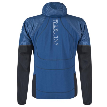 Preview: Montura Insight Plus Hybrid Jacket Men