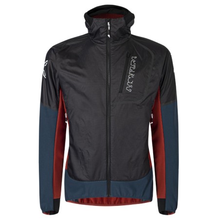 Montura Insight Plus Hybrid Jacket Men