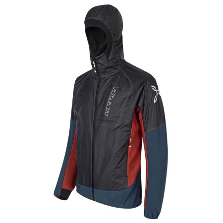 Preview: Montura Insight Plus Hybrid Jacket Men