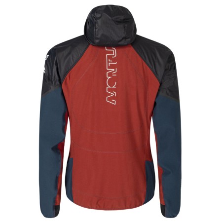 Preview: Montura Insight Plus Hybrid Jacket Men