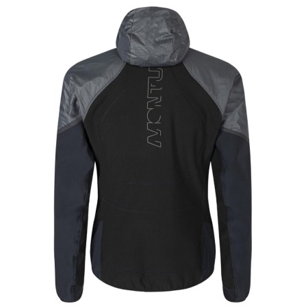 Preview: Montura Insight Plus Hybrid Jacket Men