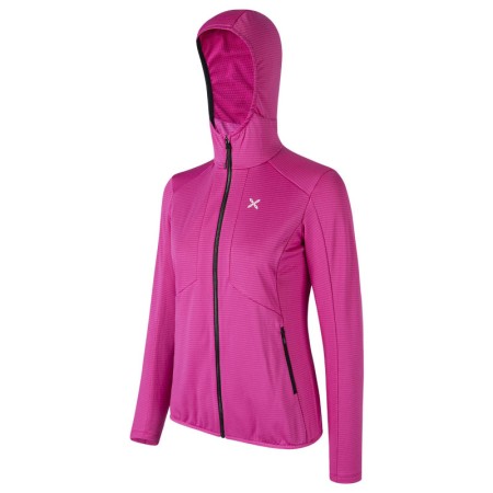 Preview: Montura Kristall Maglia Women