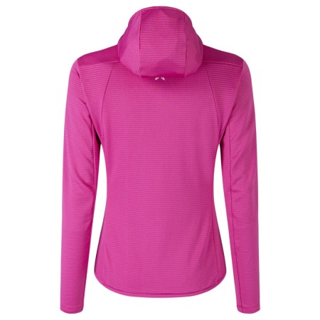 Preview: Montura Kristall Maglia Women