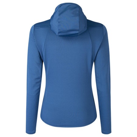 Preview: Montura Kristall Maglia Women