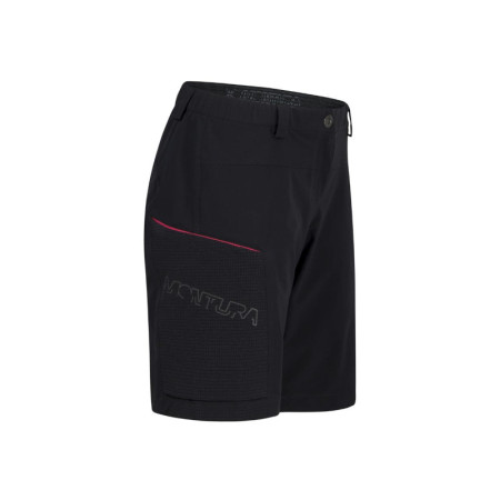 Preview: Montura Land Bermuda Pants Women