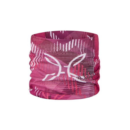 Montura Logo Neck Tube