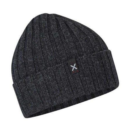 Montura Lost Cap unisex