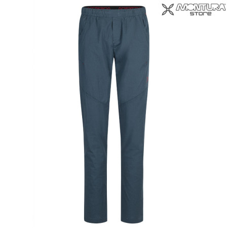 Montura M+ Lapsus Pants Men