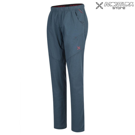 Preview: Montura M+ Lapsus Pants Men