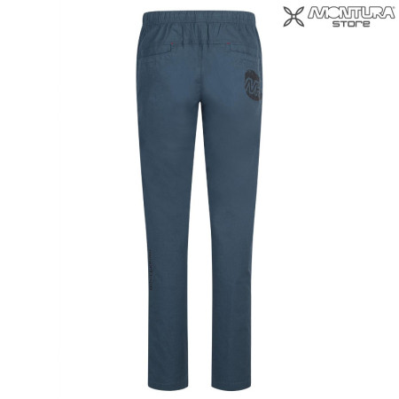 Preview: Montura M+ Lapsus Pants Men