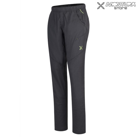 Preview: Montura M+ Lapsus Pants Men