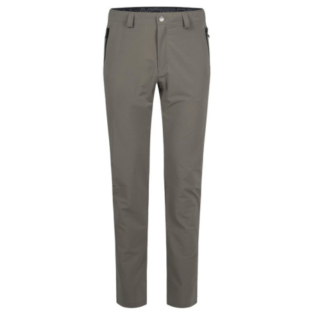 Montura Manghen Pants Men