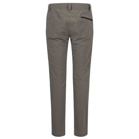 Preview: Montura Manghen Pants Men