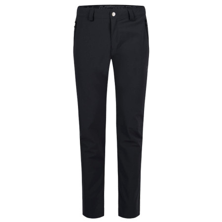 Montura Manghen Pants Men