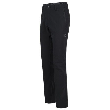 Preview: Montura Manghen Pants Men
