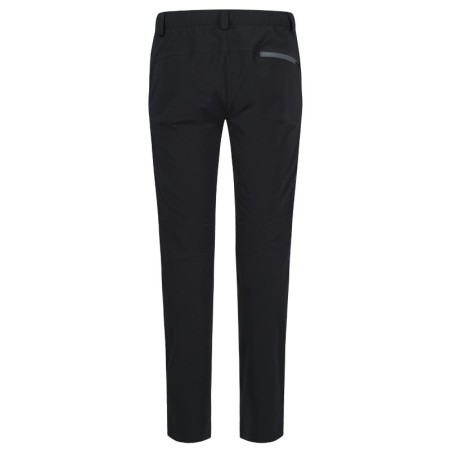 Preview: Montura Manghen Pants Men