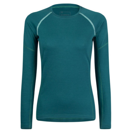 Montura Merino Concept Maglia Women
