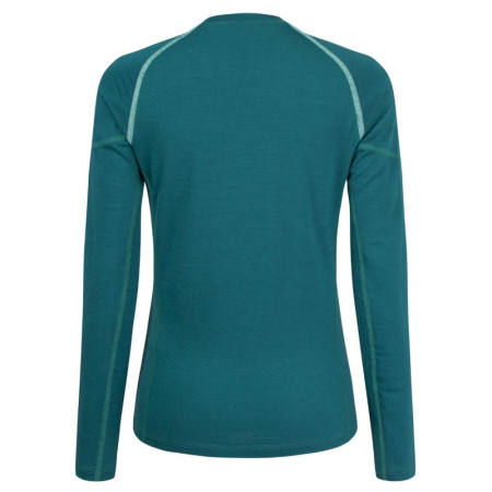 Preview: Montura Merino Concept Maglia Women