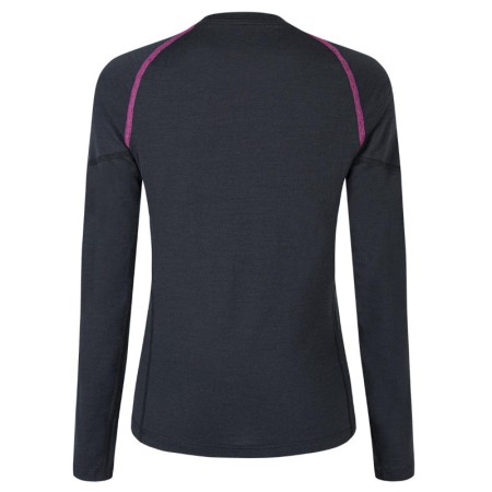 Preview: Montura Merino Concept Maglia Women