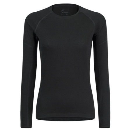 Montura Merino Concept Maglia Women